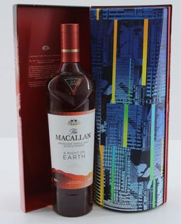（分類：）位於 。 由 WHISKYOPOLIS 提交（商品編號 1289963441，圖片 1）。簡介： 。