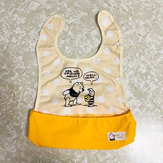 （分類：）位於 。 由 acih616 提交（商品編號 1289936275，圖片 1）。簡介： 。