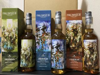 （分類：）位於 。 由 WHISKYOPOLIS 提交（商品編號 1289996277，圖片 1）。簡介： 。