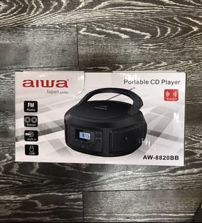 （分類：）位於 。 由 wcshopatp 提交（商品編號 1289960911，圖片 1）。簡介： 。