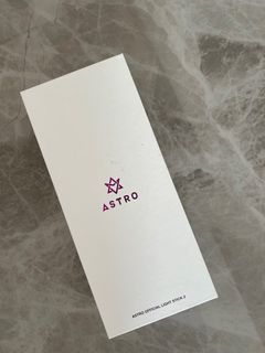 （分類：）位於 。 由 binnie.moon 提交（商品編號 1289958659，圖片 1）。簡介： 。