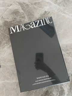（分類：）位於 。 由 binnie.moon 提交（商品編號 1289957170，圖片 1）。簡介： 。