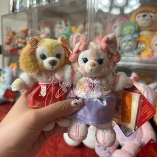 （分類：）位於 。 由 ybbbbb_disney 提交（商品編號 1290073761，圖片 1）。簡介： 。
