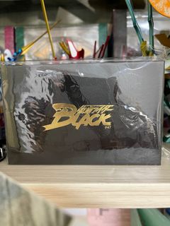 （分類：）位於 。 由 erwin0079 提交（商品編號 1290072075，圖片 1）。簡介： 。