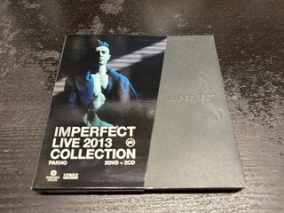（分類：）位於 。 由 gratefulkid 提交（商品編號 1290082131，圖片 1）。簡介： 。