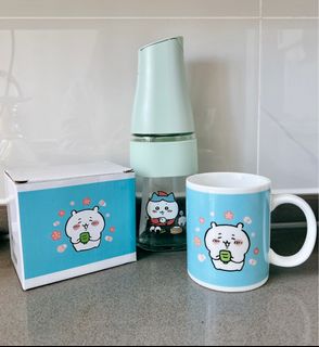 （分類：）位於 。 由 amarecrystallo 提交（商品編號 1073489419，圖片 1）。簡介： 。