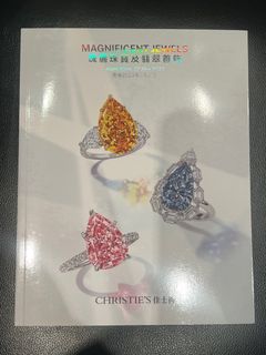 （分類：）位於 。 由 isyoo 提交（商品編號 1289936613，圖片 1）。簡介： 。