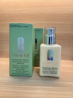 （分類：）位於 。 由 chattshop 提交（商品編號 1289942137，圖片 1）。簡介： 。