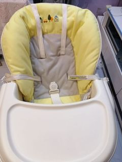 （分類：）位於 。 由 gordon133 提交（商品編號 1290001258，圖片 1）。簡介： 。