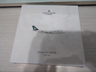 （分類：）位於 。 由 amm693 提交（商品編號 1290086476，圖片 1）。簡介： 。