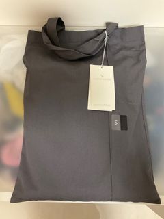 （分類：）位於 。 由 bell_bellip 提交（商品編號 1289964683，圖片 1）。簡介： 。