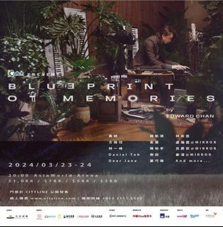 （分類：）位於 。 由 esther921 提交（商品編號 1289951380，圖片 1）。簡介： 。