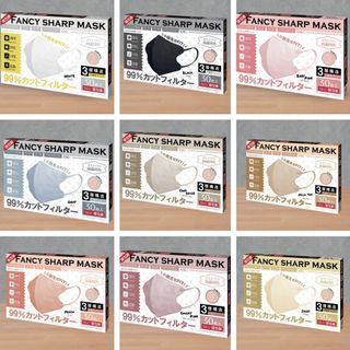 （分類：）位於 。 由 baudin64800 提交（商品編號 1289952043，圖片 1）。簡介： 。