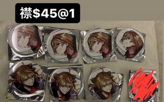（分類：）位於 。 由 igdarkmoonshop2 提交（商品編號 1290007292，圖片 1）。簡介： 。