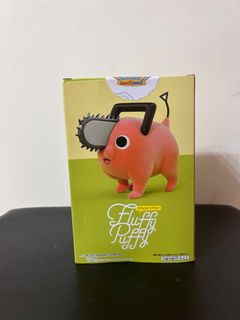 （分類：）位於 。 由 fchasn 提交（商品編號 1290007477，圖片 1）。簡介： 。