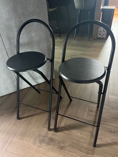 （分類：）位於 。 由 celineyiu 提交（商品編號 1289933829，圖片 1）。簡介： 。