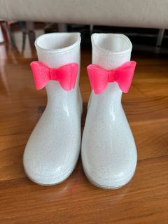 （分類：）位於 。 由 bellelw 提交（商品編號 1289941605，圖片 1）。簡介： 。