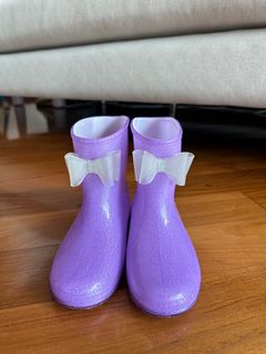 （分類：）位於 。 由 bellelw 提交（商品編號 1289941347，圖片 1）。簡介： 。