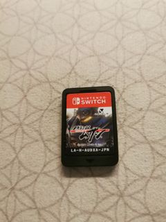 （分類：）位於 。 由 siuleung40 提交（商品編號 1290016015，圖片 1）。簡介： 。