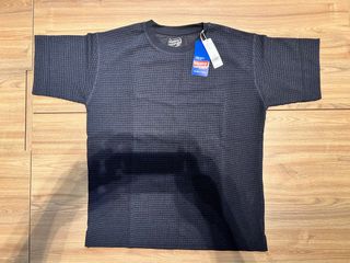 （分類：）位於 。 由 jeff.wan 提交（商品編號 1290068359，圖片 1）。簡介： 。