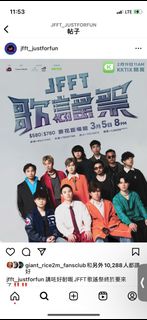 （分類：）位於 。 由 wade1234a 提交（商品編號 1289952529，圖片 1）。簡介： 。
