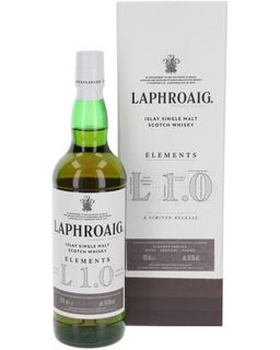 （分類：）位於 。 由 WHISKYOPOLIS 提交（商品編號 1289992703，圖片 1）。簡介： 。