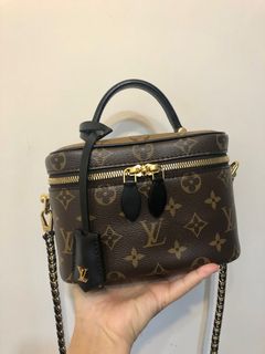 （分類：）位於 。 由 wan.ch 提交（商品編號 1290031247，圖片 1）。簡介： 。