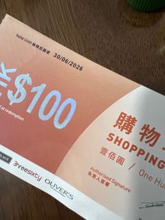 （分類：）位於 。 由 kt_lam 提交（商品編號 1290051750，圖片 1）。簡介： 。