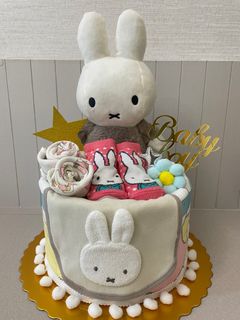 （分類：）位於 。 由 lifetime_diaper_cake 提交（商品編號 1290008110，圖片 1）。簡介： 。