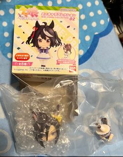 （分類：）位於 。 由 keroriman 提交（商品編號 1290041490，圖片 1）。簡介： 。
