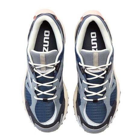 Mizuno Wave Mujin TL GTX Carousell