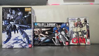 （分類：）位於 。 由 glm814 提交（商品編號 1290006951，圖片 1）。簡介： 。