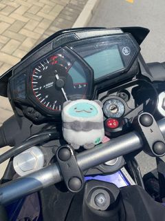（分類：）位於 。 由 xsonxo 提交（商品編號 1290015916，圖片 1）。簡介： 。