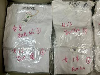 （分類：）位於 。 由 tlcfamily 提交（商品編號 1290087389，圖片 1）。簡介： 。