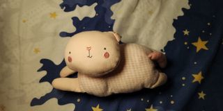 （分類：）位於 。 由 twinkie0421 提交（商品編號 1289994334，圖片 1）。簡介： 。