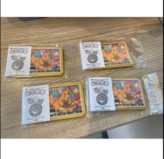 由 beck60713 (刊登 ID 1289934190，圖片 1) 提交，位於 的 (類別：)，說明：。