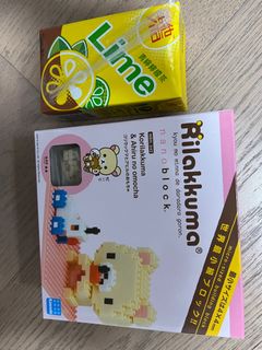 （分類：）位於 。 由 dchung201906 提交（商品編號 1289955244，圖片 1）。簡介： 。