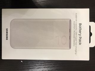 （分類：）位於 。 由 gigi3366 提交（商品編號 1290027113，圖片 1）。簡介： 。