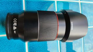 （分類：）位於 。 由 kashell 提交（商品編號 1289931945，圖片 1）。簡介： 。