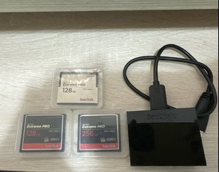（分類：）位於 。 由 skywalkerwalker11 提交（商品編號 1289956076，圖片 1）。簡介： 。
