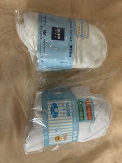 （分類：）位於 。 由 cc1818cc 提交（商品編號 1289995347，圖片 1）。簡介： 。