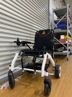 (Category: ) located in . Submitted by wheel_craft (Listing ID 1290032252, Image 1). Description: .