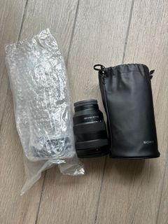 （分類：）位於 。 由 sam20221009 提交（商品編號 1289973891，圖片 1）。簡介： 。