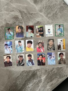 （分類：）位於 。 由 binnie.moon 提交（商品編號 1289961109，圖片 1）。簡介： 。