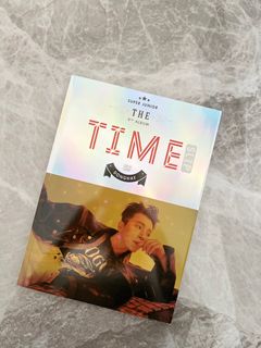 （分類：）位於 。 由 binnie.moon 提交（商品編號 1289958941，圖片 1）。簡介： 。