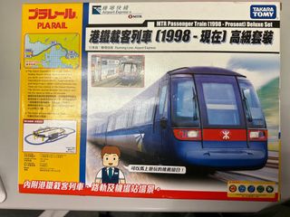 （分類：）位於 。 由 cccttbb 提交（商品編號 1289996952，圖片 1）。簡介： 。