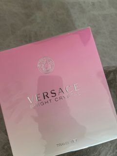 （分類：）位於 。 由 binnie.moon 提交（商品編號 1289957739，圖片 1）。簡介： 。