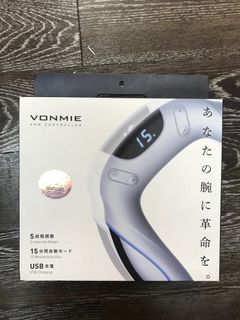（分類：）位於 。 由 wcshopatp 提交（商品編號 1289966437，圖片 1）。簡介： 。
