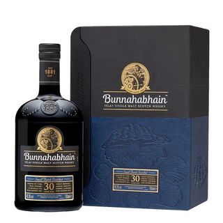 （分類：）位於 。 由 WHISKYOPOLIS 提交（商品編號 1289986691，圖片 1）。簡介： 。