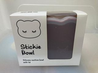 （分類：）位於 。 由 peterlee08 提交（商品編號 1290046262，圖片 1）。簡介： 。
